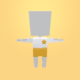 Angel vs devil (angel clothes free bcs worth nothing!)