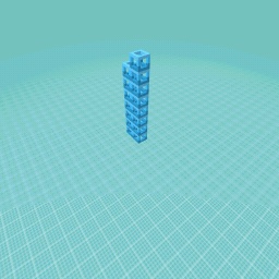 tower