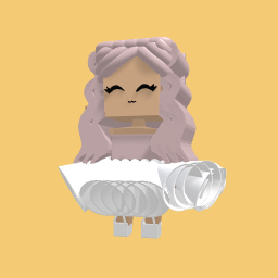 Bilyrena