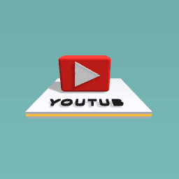 YOUTUB