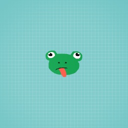 Carlo! ( dorian’s pet :) )