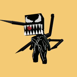 Venom