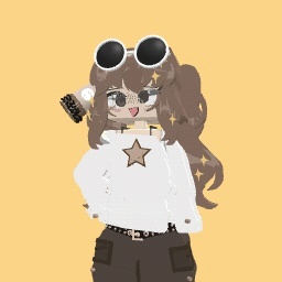 FREE AT 50 LIKES
