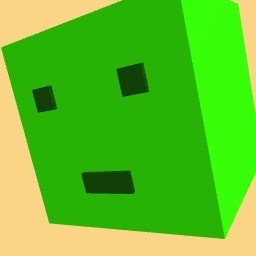 Slime