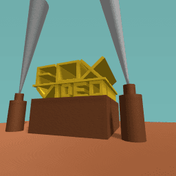 fv 2020