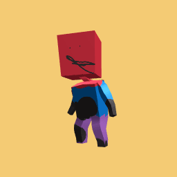 Pro