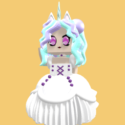 5000 ﻲﻧﻮﺘﻠﺻو ذا يﺮﻓ ﻲﻄﺤﺑ