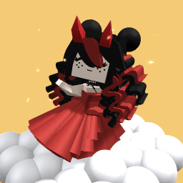 Devil princess