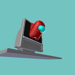 Among us mong us ong us ng us g us us s