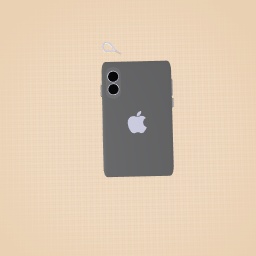 IPHON 16