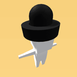 Top hat