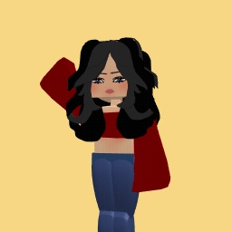 chiaraa