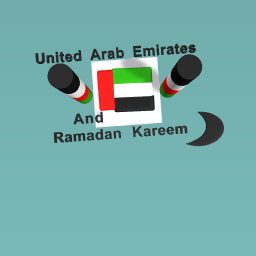 Uae