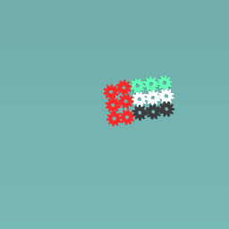 ﻲﻟﺎﺒﻘﻤﻟا ﺪﻤﺤﻣ ناﺪﻤﺣ