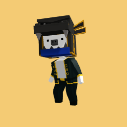 ﻒﻳﺎﺷ ﻦﻣ حﺮﻟا ﺪﺒﻋ