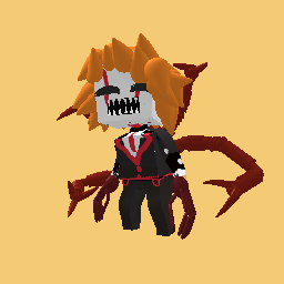 PENNYWISE