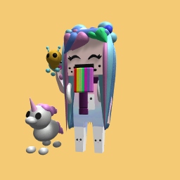 Pet lover