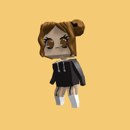 Will you bully her for 1M$????