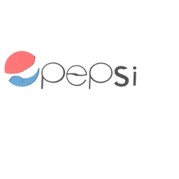 Pepsi logo