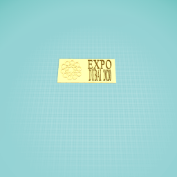 EXPO