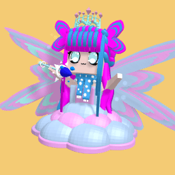 ﺞﻠﺜﻟا تﺮﻴﻣا