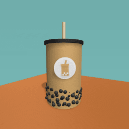 Coffee/milkshac