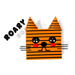 Maskot