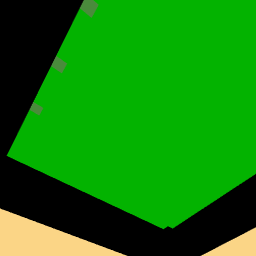 Swipe up 🤨🫥🫥🫥🫥🫥🫥🫥🫥🫥🫥🫥🫥🫥🫥🫥🫥🫥🫥🫥🫥🫥🫥🫥🫥🫥🫥🫥🫥🫥🫥🫥🫥🫥🫥🫥🫥🫥🫥🫥🫥🫥🫥🫥🫥🫥🫥🫥🫥🫥