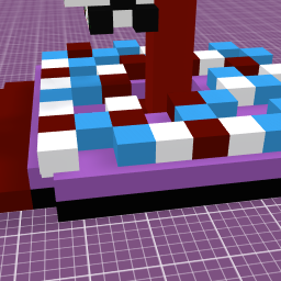 A saylor went to see see see