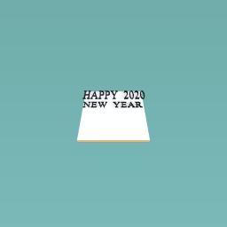 JEALINEQ@BUFFALO SCCHOOL