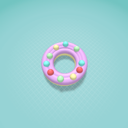 Donut 50 likes and free