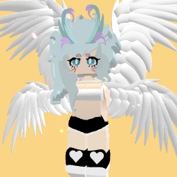 Angel