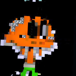 darwin