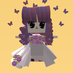 Eleven stranger things