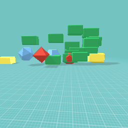 riiiiiiiiiiiiiiiiiiiiiiiiiiiiiiiiiiiiiiiiiiiiiiiiiiiiiiiiiiiiiiiiiiiiiiiiiiiiiiiiiiiiiiiiiiiiiiiiiiiiiiiiiiiiiiiiiiiiiiiiiiiiiiiiiiiiiiiiiii