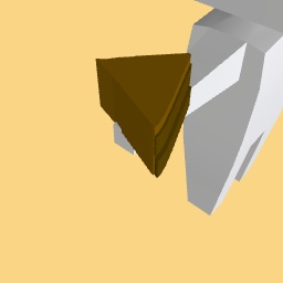 slice of cake