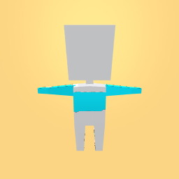 1000000 likes and free