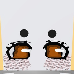 copy copy copy copy copy copy copy copy copy