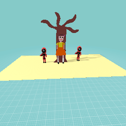 رﺎﺒﺤﻟا ﺖﺒﻌﻟ