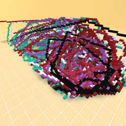 ooooooossssssscccccccaaaaaaarrrrrr