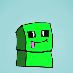 Creeper