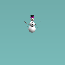 ﻲﺠﻠﺛ ﻞﺟر