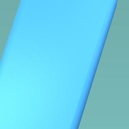 Brigit .edu caton.com. Au