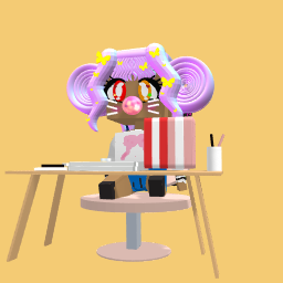 gurhogibuwenrgviuweoacfgiwgeBVYLR*OV