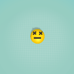my fav emoji