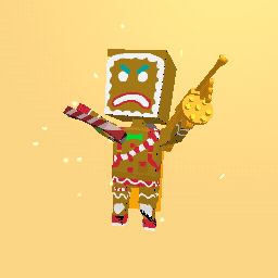 please by the disgen