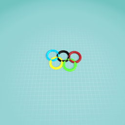 mason.li.syhotmail.com.au