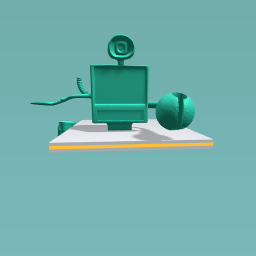 I know youre serch hisrory