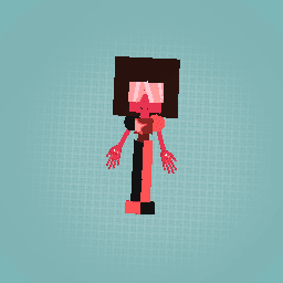 Garnet