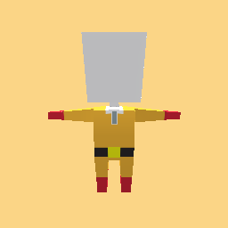 new costume copy copy copy copy